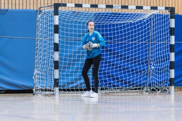 Bild 261 - Falko Cup